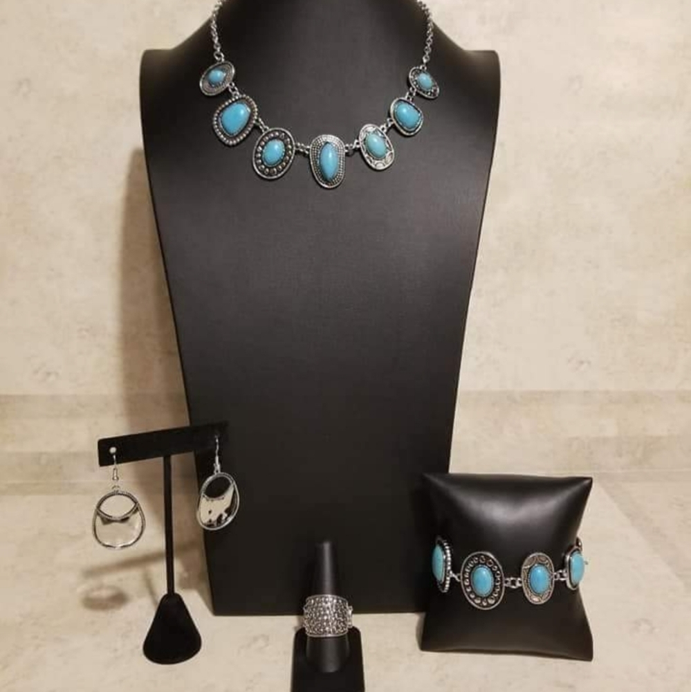 Paparazzi Fashion Fix